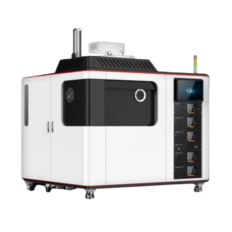 Ion Beam Etching Machine Ion Beam Etching Machine